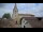 Webcam in Brassempouy, 0 mi away
