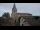 Webcam in Brassempouy, 0 mi away