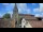 Webcam in Brassempouy, 0 mi away
