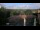 Webcam in Brassempouy, 0 mi away