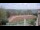 Webcam in Brassempouy, 0 km