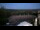 Webcam in Brassempouy, 55.3 km