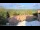 Webcam in Brassempouy, 55.3 km