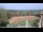 Webcam in Brassempouy, 0 km entfernt