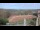 Webcam in Brassempouy, 0 km entfernt