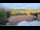 Webcam in Brassempouy, 0 km