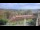 Webcam in Brassempouy, 0 mi away