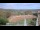 Webcam in Brassempouy, 0 km entfernt