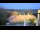 Webcam in Brassempouy, 0 mi away