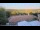 Webcam in Brassempouy, 0 km