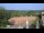 Webcam in Brassempouy, 0 km entfernt