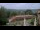 Webcam in Brassempouy, 0 km entfernt