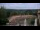 Webcam in Brassempouy, 0 km entfernt