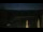 Webcam in Brassempouy, 55.3 km