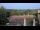 Webcam in Brassempouy, 0 mi away