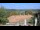 Webcam in Brassempouy, 55.3 km