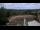 Webcam in Brassempouy, 0 km