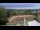 Webcam in Brassempouy, 0 km