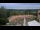 Webcam in Brassempouy, 0 km