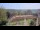 Webcam in Brassempouy, 0 km entfernt