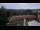 Webcam in Brassempouy, 0 mi away
