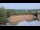 Webcam in Brassempouy, 0 km