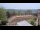 Webcam in Brassempouy, 21.4 mi away