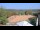 Webcam in Brassempouy, 0 mi away