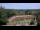 Webcam in Brassempouy, 0 km entfernt