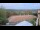 Webcam in Brassempouy, 0 km entfernt