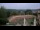 Webcam in Brassempouy, 0 km