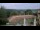 Webcam in Brassempouy, 0 km
