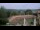 Webcam in Brassempouy, 0 km
