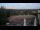 Webcam in Brassempouy, 0 mi away