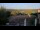 Webcam in Brassempouy, 0 km