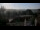 Webcam in Brassempouy, 0 km