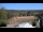 Webcam in Brassempouy, 0 km