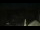 Webcam in Brassempouy, 0 km entfernt