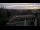 Webcam in Brassempouy, 0 km