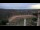 Webcam in Brassempouy, 0 km entfernt