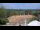 Webcam in Brassempouy, 0 km entfernt