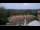 Webcam in Brassempouy, 0 km entfernt