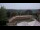 Webcam in Brassempouy, 0 km