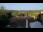 Webcam in Brassempouy, 0 km