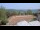 Webcam in Brassempouy, 55.3 km