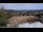 Webcam in Brassempouy, 0 km entfernt
