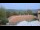 Webcam in Brassempouy, 0 km