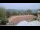 Webcam in Brassempouy, 0 km
