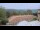 Webcam in Brassempouy, 0 mi away