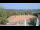 Webcam in Brassempouy, 0 mi away